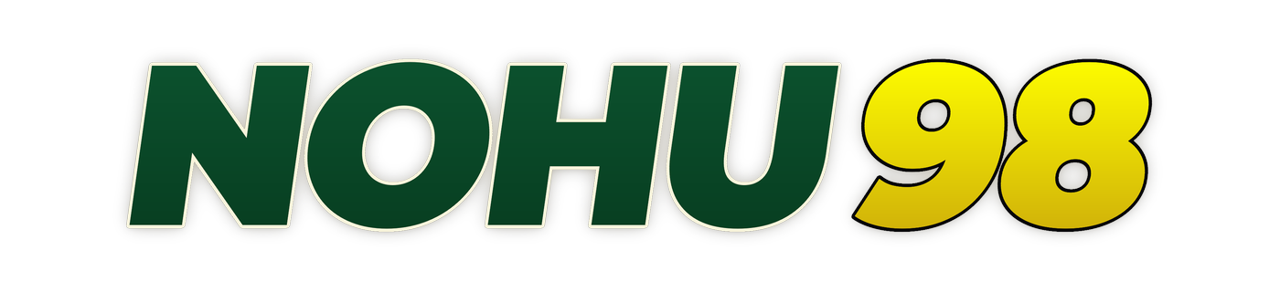 nohu98
